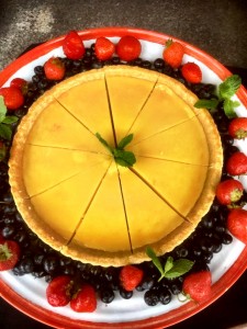 Yorkshire - dessert2