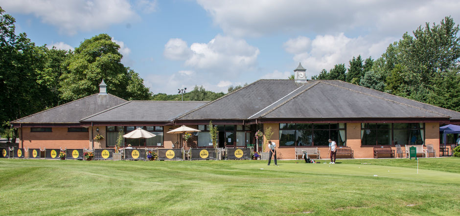 Hog Roast Ashton in Makerfield