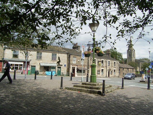 Hog Roast Littleborough