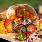 Hog Roast North West
